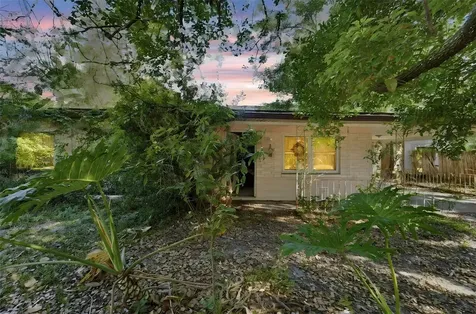 209 Plaza Oval Casselberry FL 32707