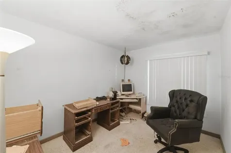 209 Plaza Oval Casselberry FL 32707