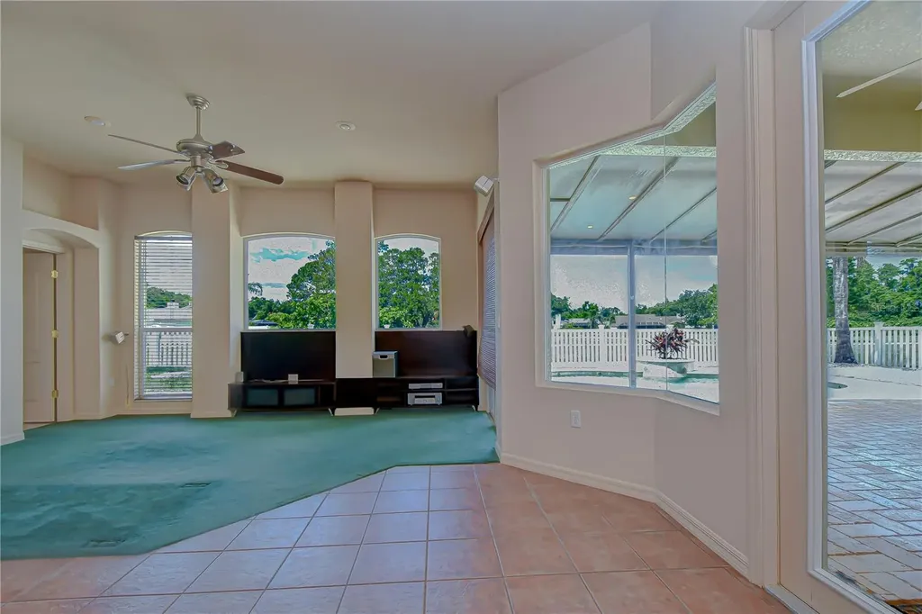 4505 Bloomsbury Court Tampa FL 33624
