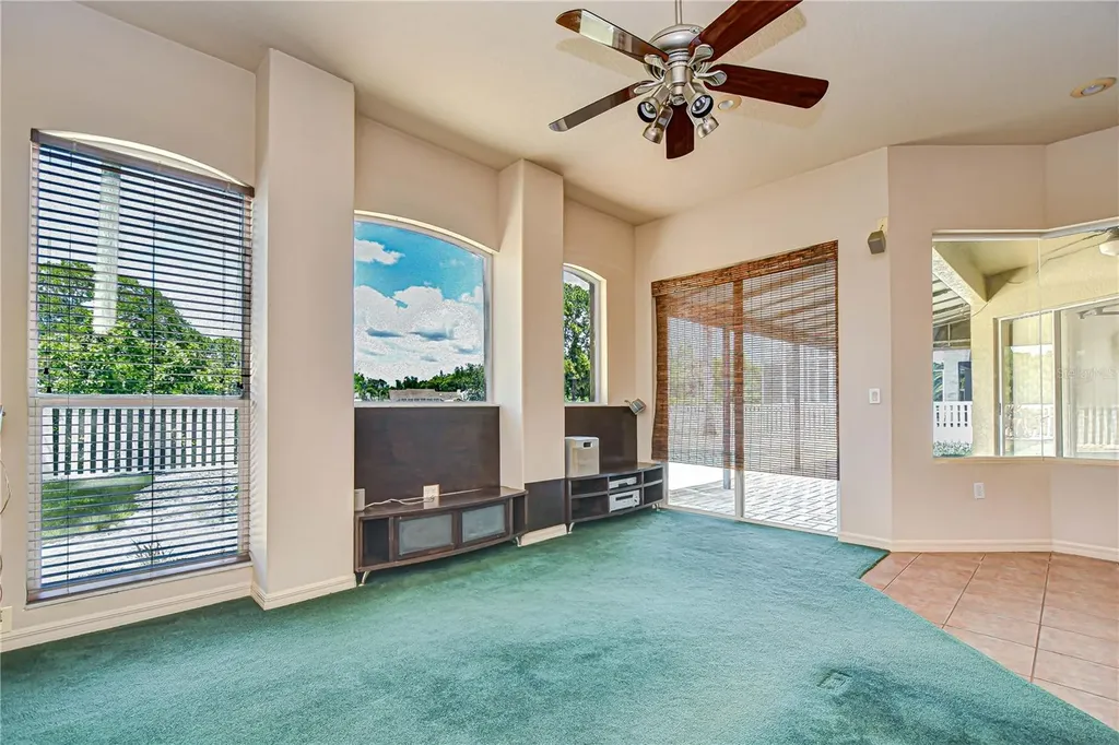 4505 Bloomsbury Court Tampa FL 33624