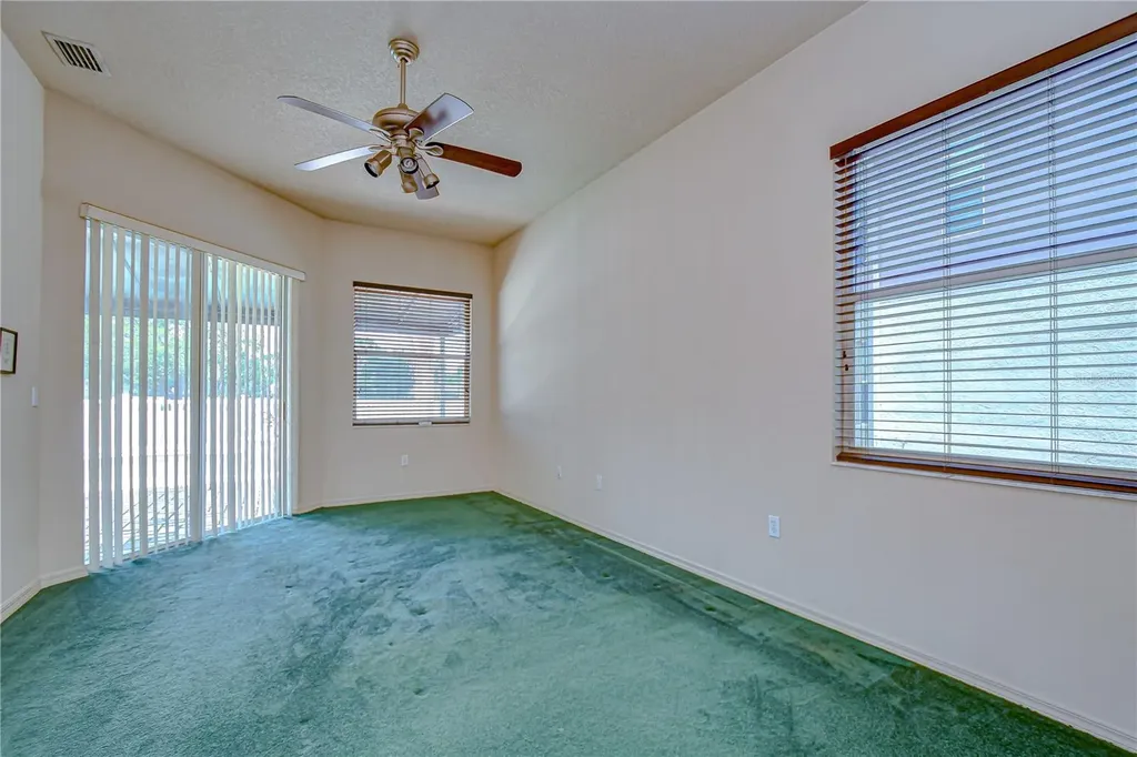 4505 Bloomsbury Court Tampa FL 33624