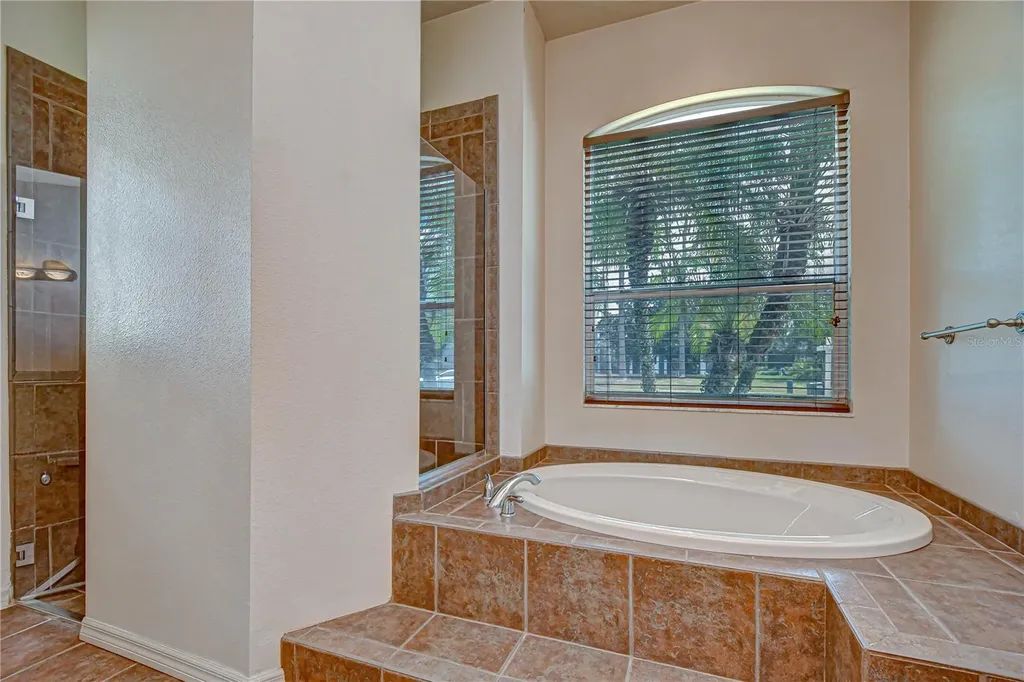 4505 Bloomsbury Court Tampa FL 33624