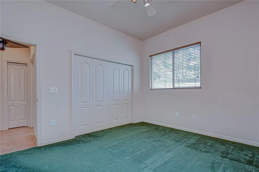 4505 Bloomsbury Court Tampa FL 33624