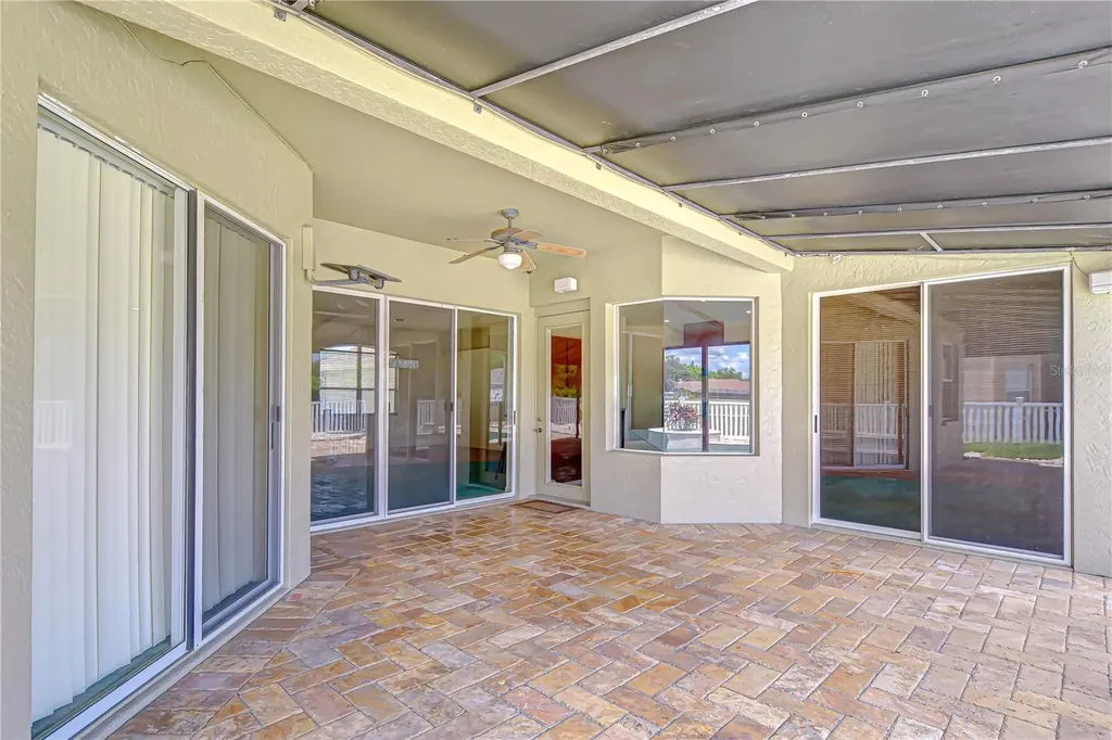 4505 Bloomsbury Court Tampa FL 33624