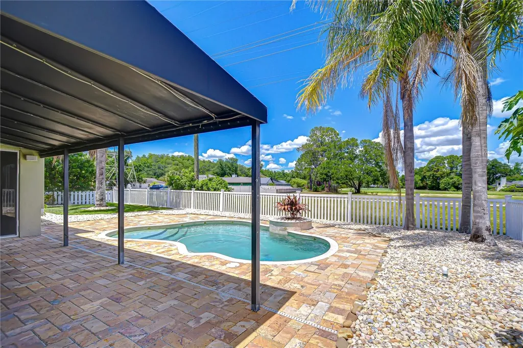 4505 Bloomsbury Court Tampa FL 33624