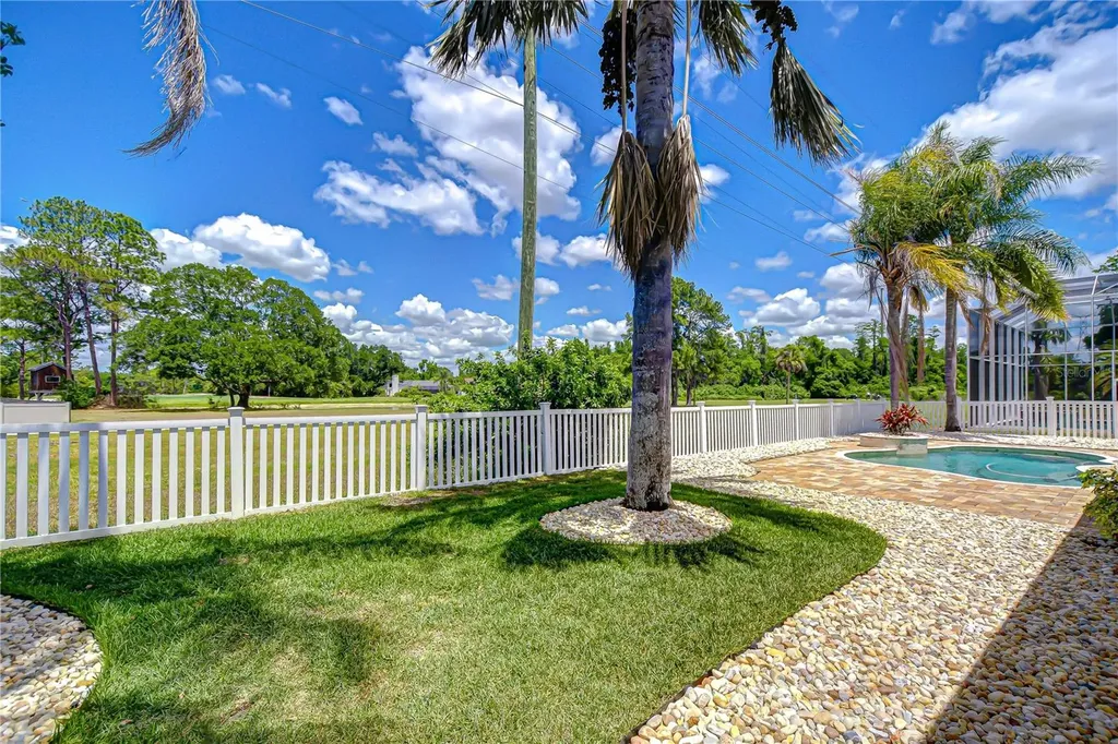 4505 Bloomsbury Court Tampa FL 33624