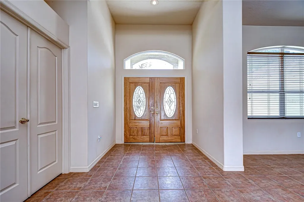 4505 Bloomsbury Court Tampa FL 33624