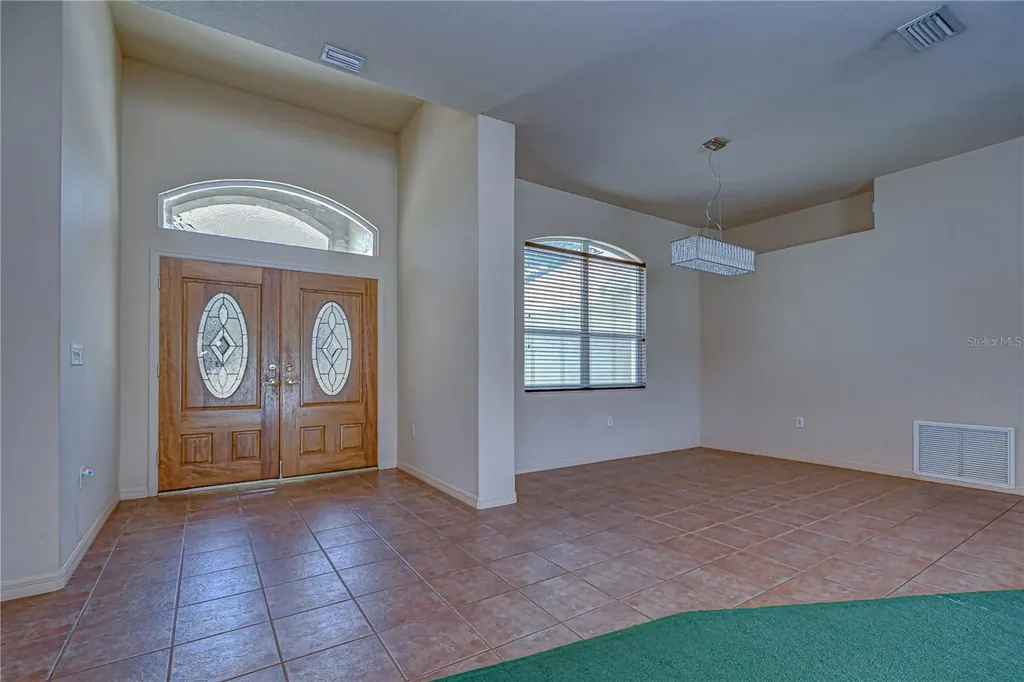 4505 Bloomsbury Court Tampa FL 33624