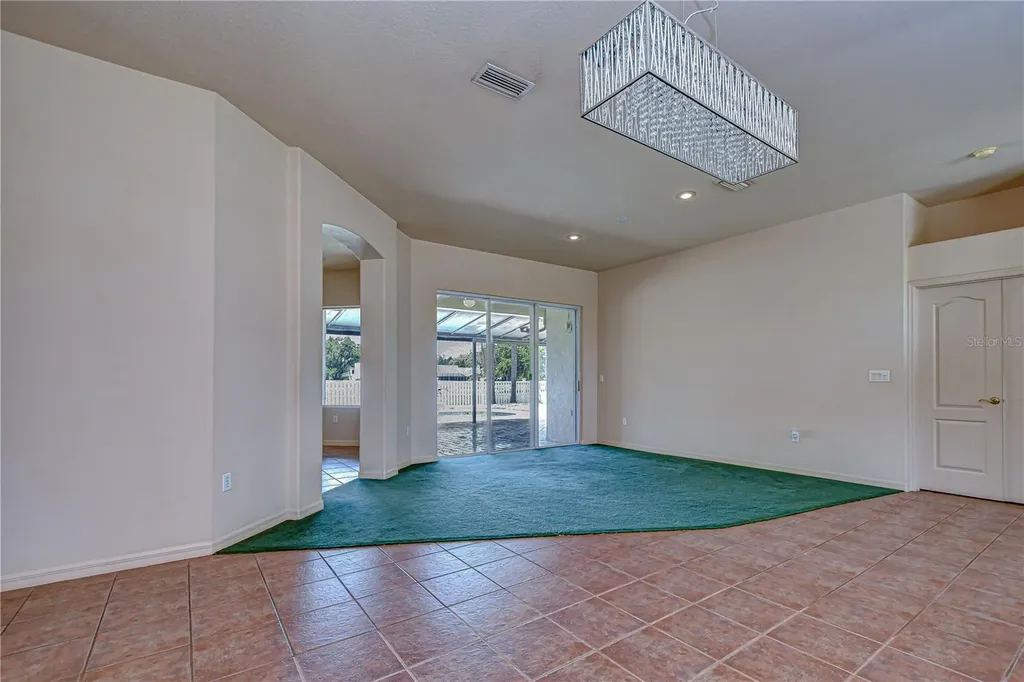 4505 Bloomsbury Court Tampa FL 33624