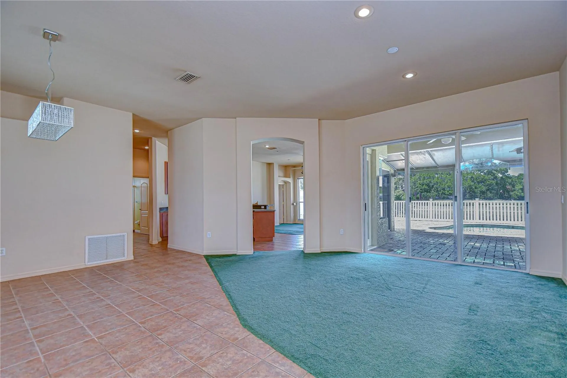 4505 Bloomsbury Court Tampa FL 33624