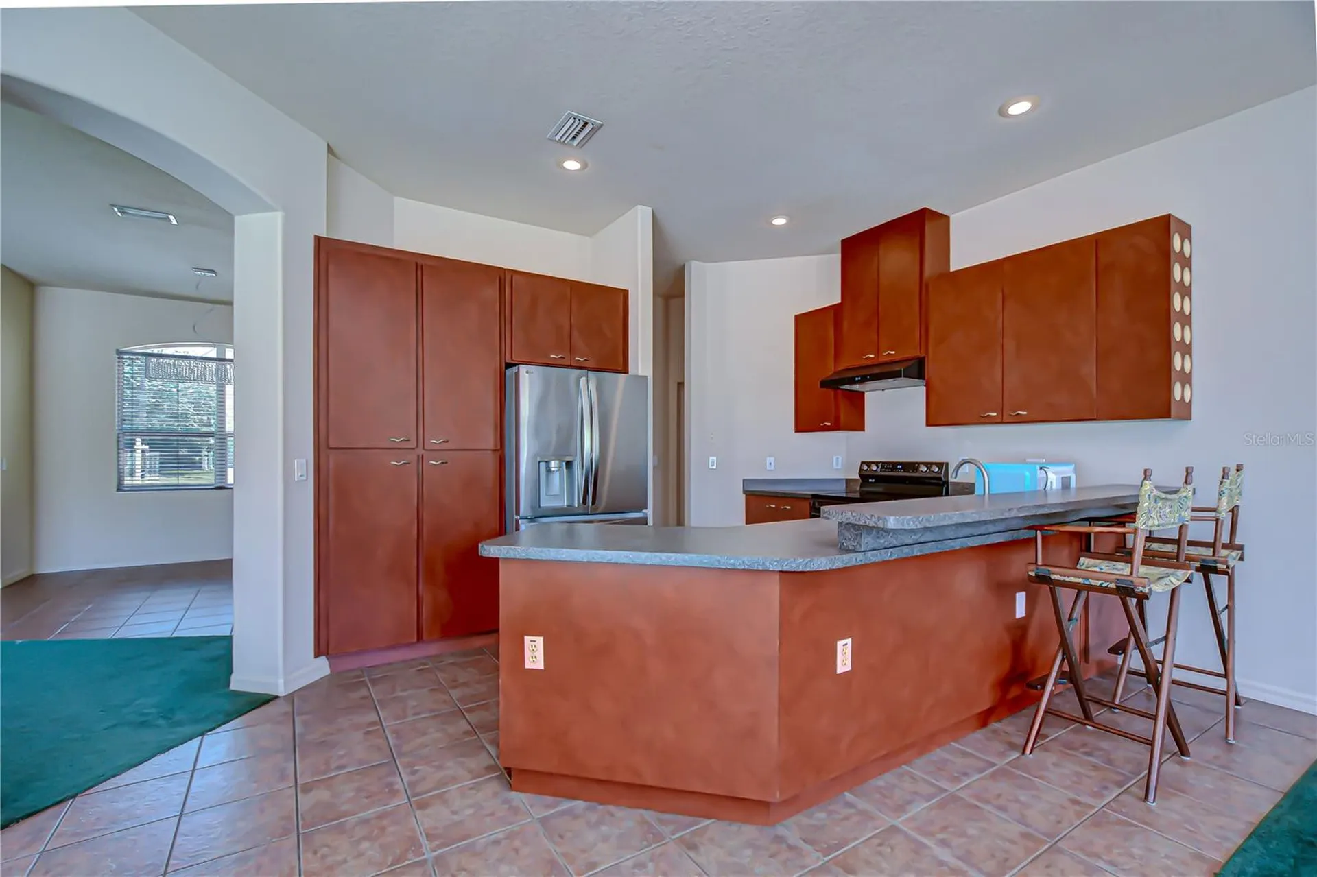 4505 Bloomsbury Court Tampa FL 33624