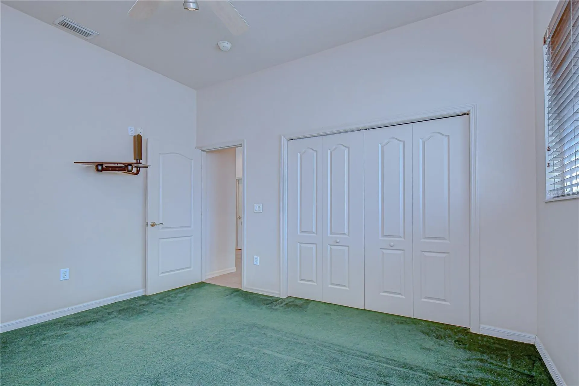 4505 Bloomsbury Court Tampa FL 33624