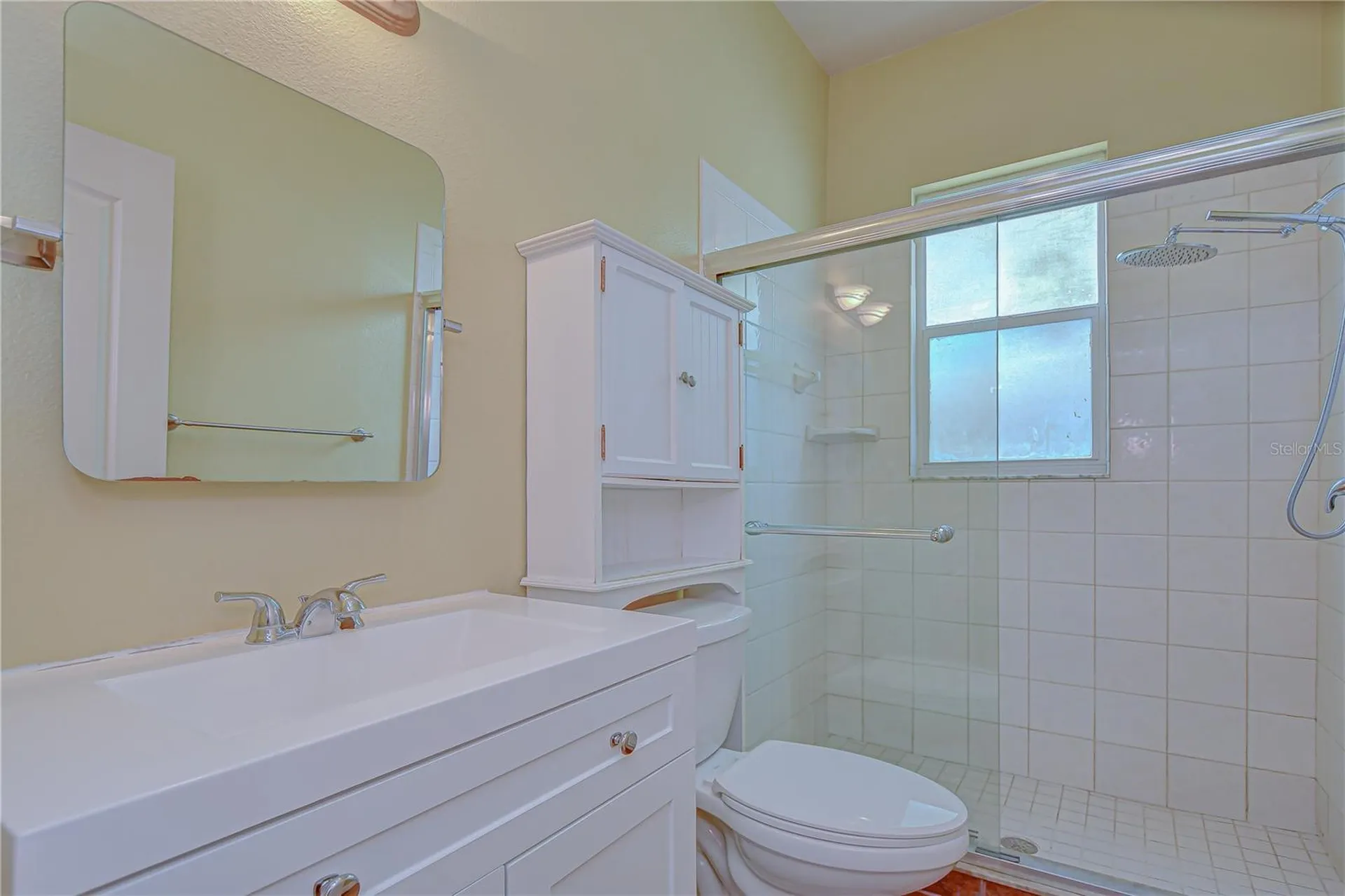 4505 Bloomsbury Court Tampa FL 33624