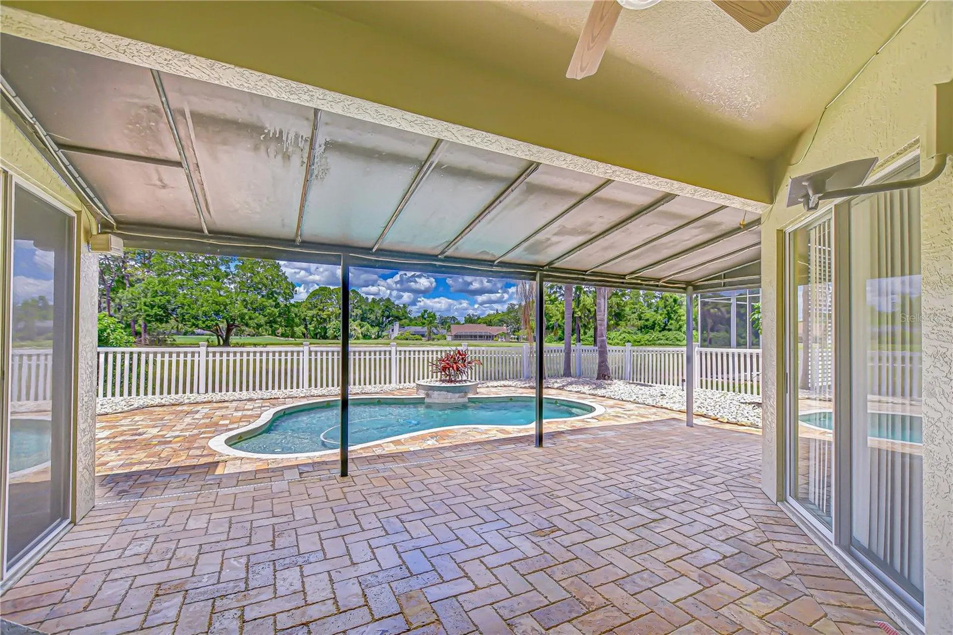 4505 Bloomsbury Court Tampa FL 33624