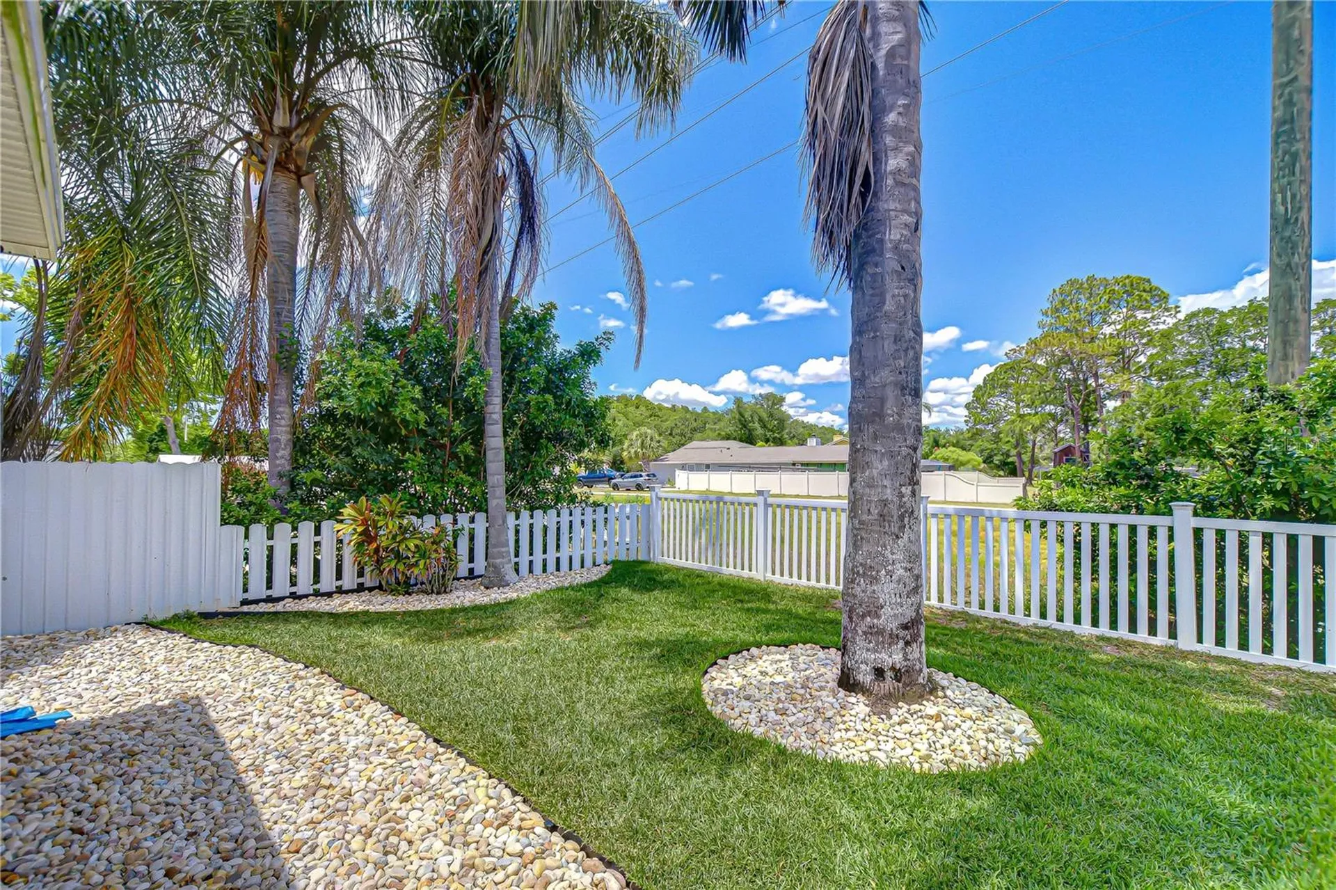 4505 Bloomsbury Court Tampa FL 33624