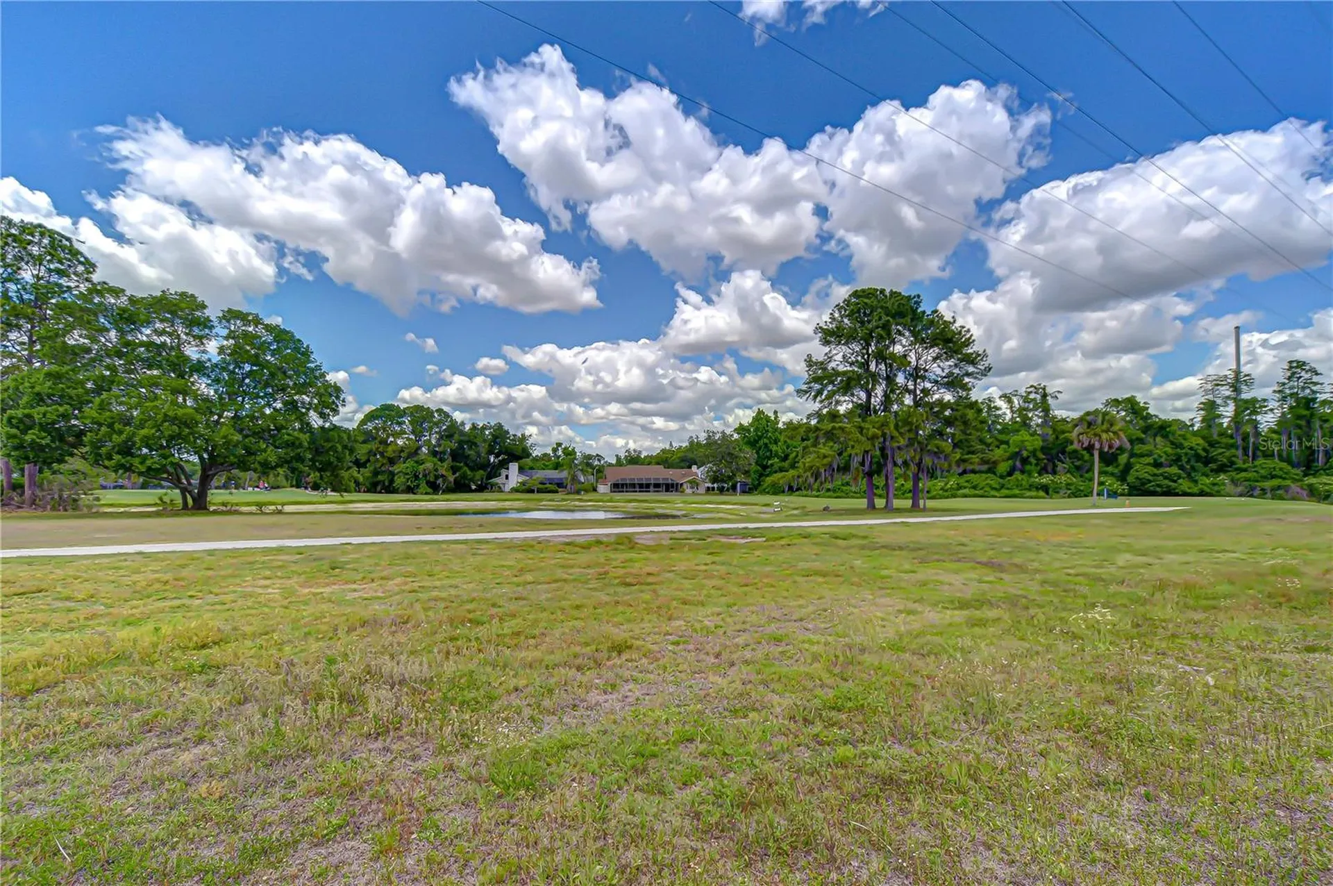 4505 Bloomsbury Court Tampa FL 33624