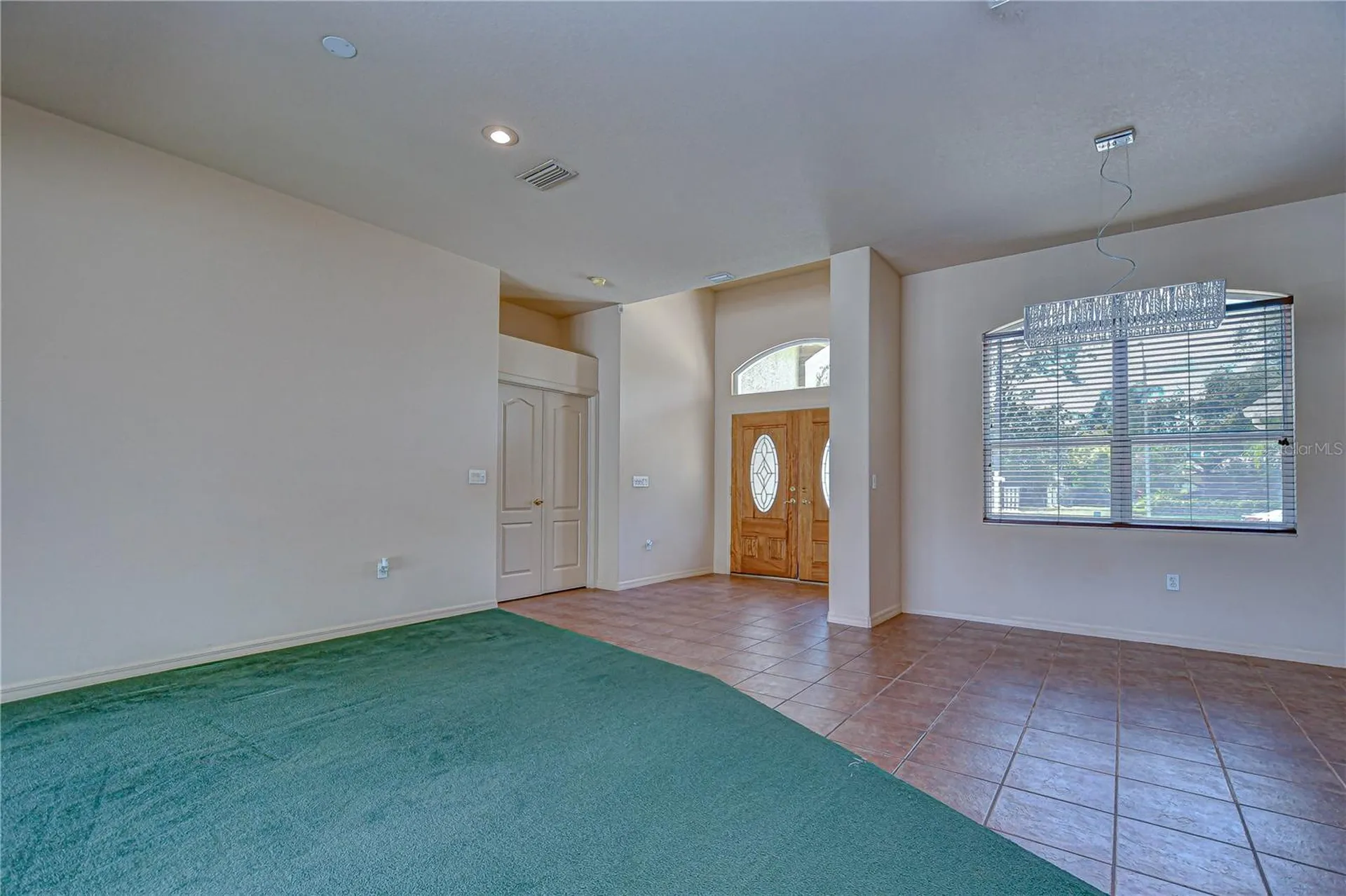 4505 Bloomsbury Court Tampa FL 33624