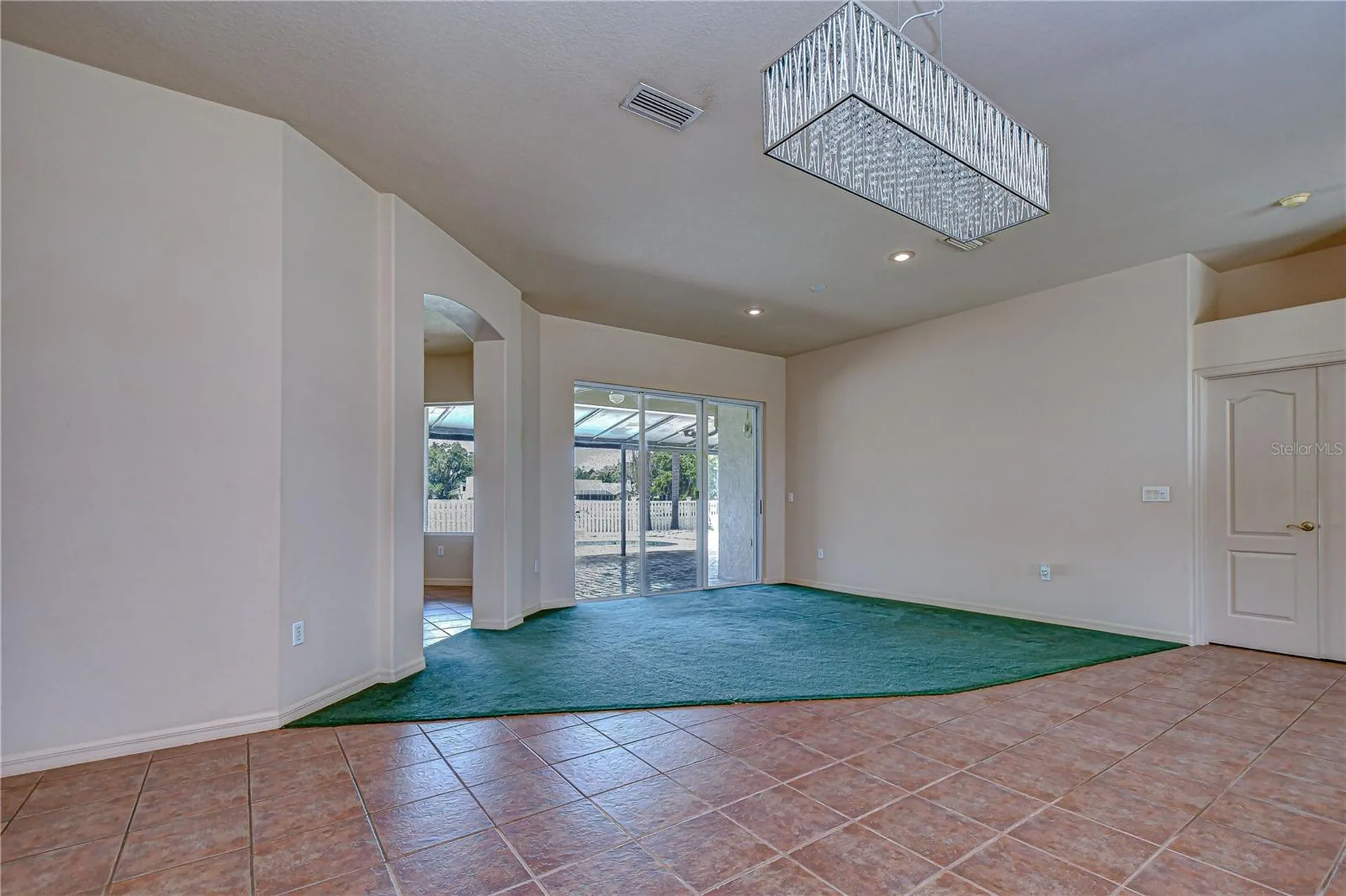4505 Bloomsbury Court Tampa FL 33624