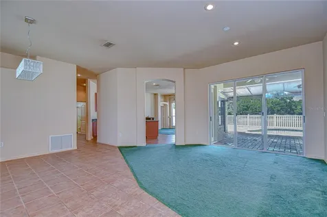 4505 Bloomsbury Court Tampa FL 33624