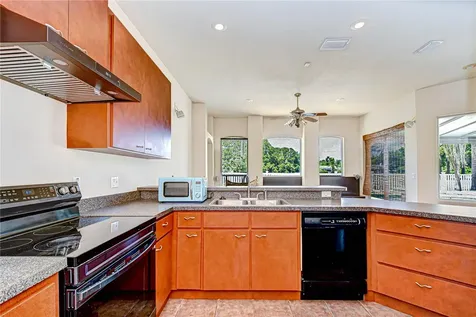4505 Bloomsbury Court Tampa FL 33624