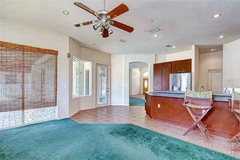 4505 Bloomsbury Court Tampa FL 33624