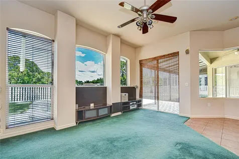 4505 Bloomsbury Court Tampa FL 33624