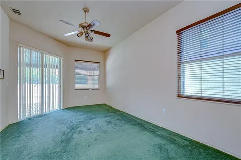 4505 Bloomsbury Court Tampa FL 33624