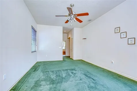 4505 Bloomsbury Court Tampa FL 33624