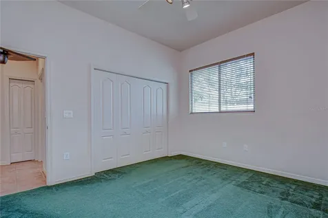 4505 Bloomsbury Court Tampa FL 33624