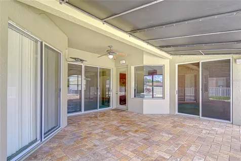 4505 Bloomsbury Court Tampa FL 33624
