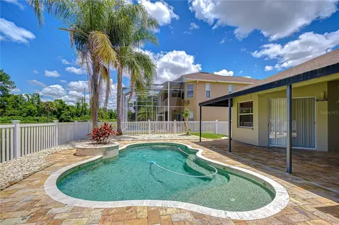 4505 Bloomsbury Court Tampa FL 33624