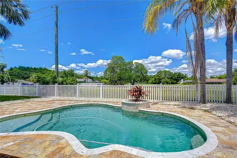 4505 Bloomsbury Court Tampa FL 33624