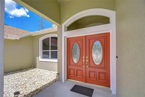 4505 Bloomsbury Court Tampa FL 33624