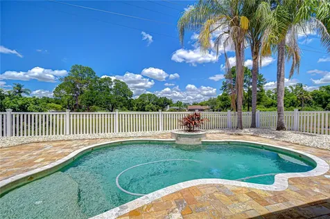 4505 Bloomsbury Court Tampa FL 33624