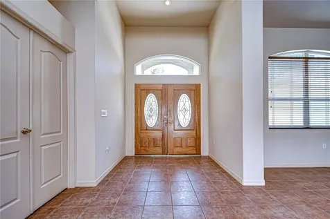 4505 Bloomsbury Court Tampa FL 33624