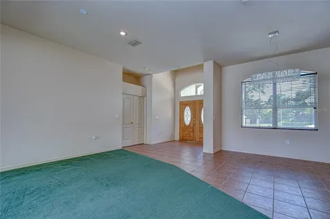 4505 Bloomsbury Court Tampa FL 33624