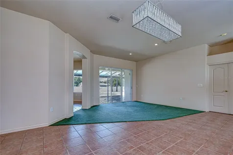4505 Bloomsbury Court Tampa FL 33624