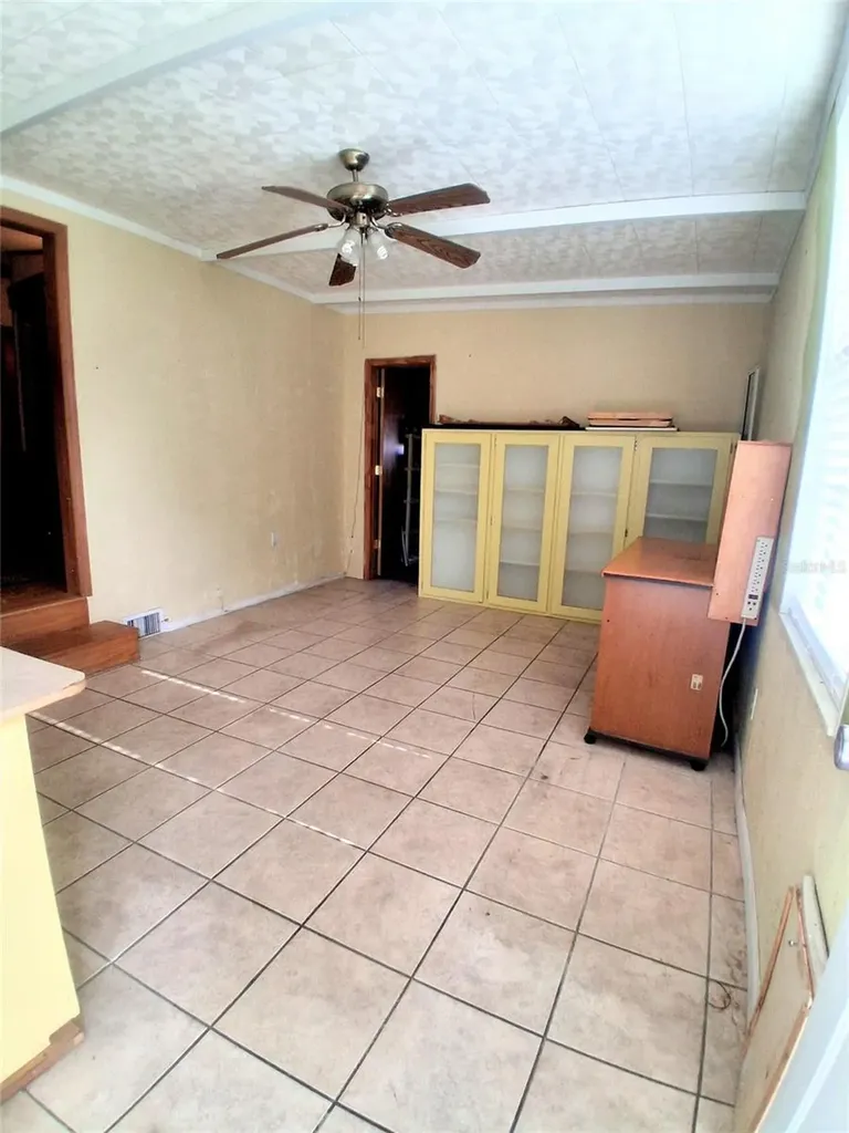 16569 SE 96th Avenue Summerfield FL 34491