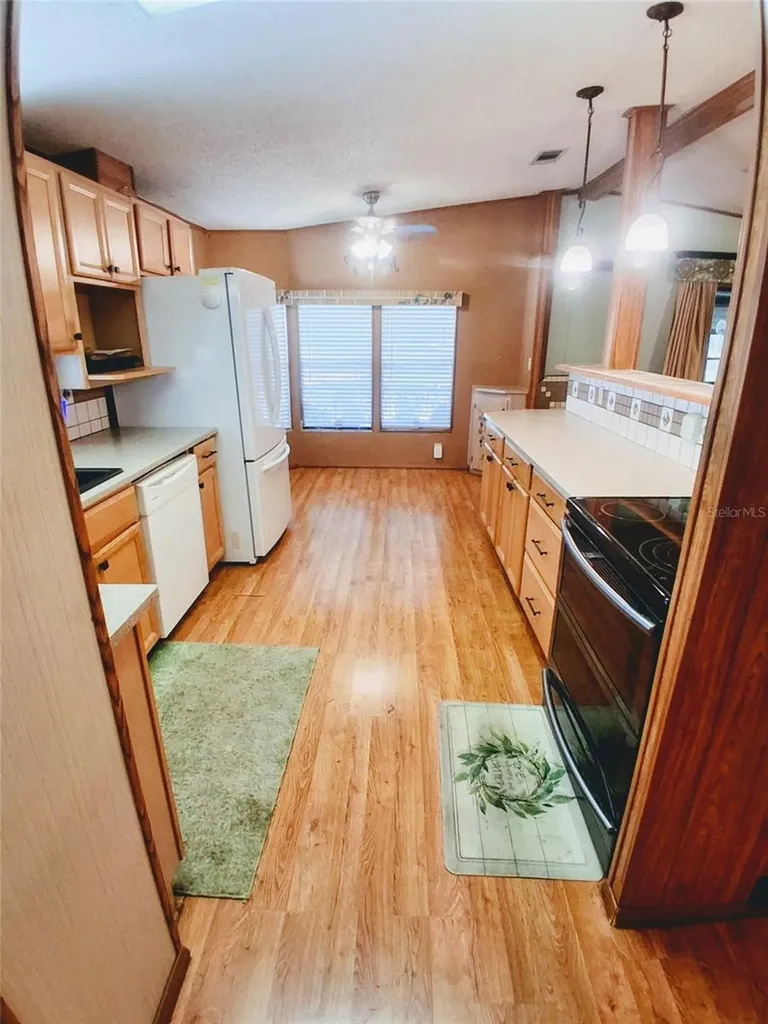 16569 SE 96th Avenue Summerfield FL 34491