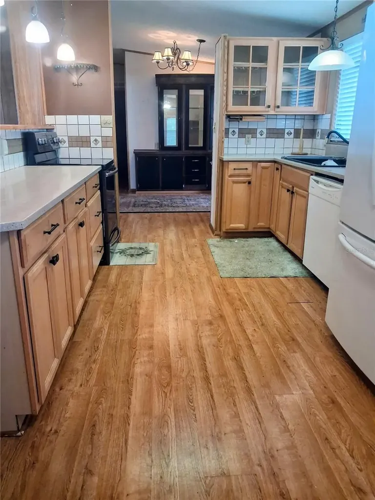 16569 SE 96th Avenue Summerfield FL 34491
