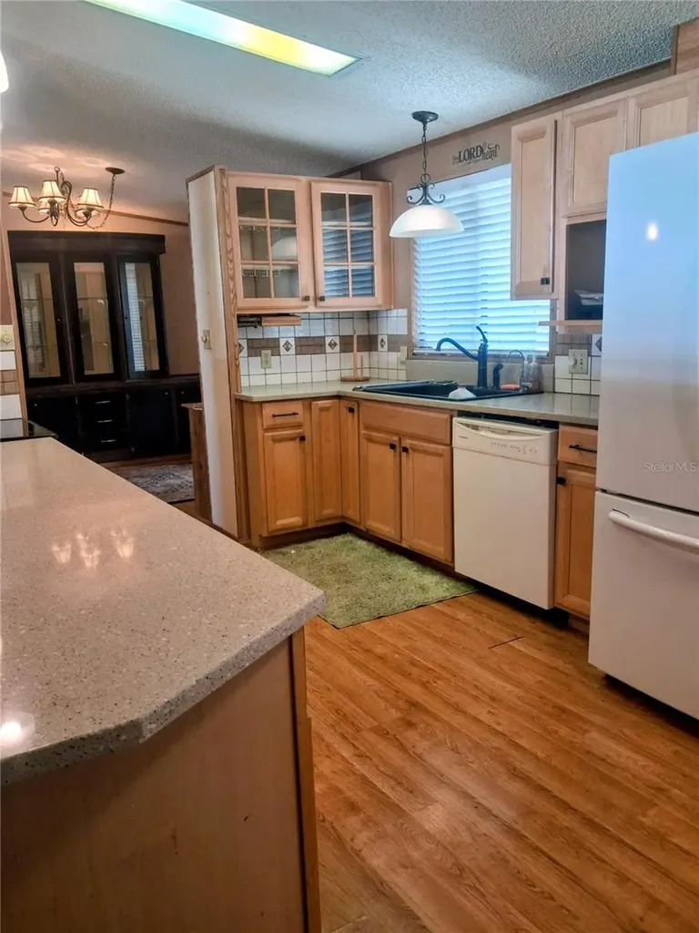 16569 SE 96th Avenue Summerfield FL 34491