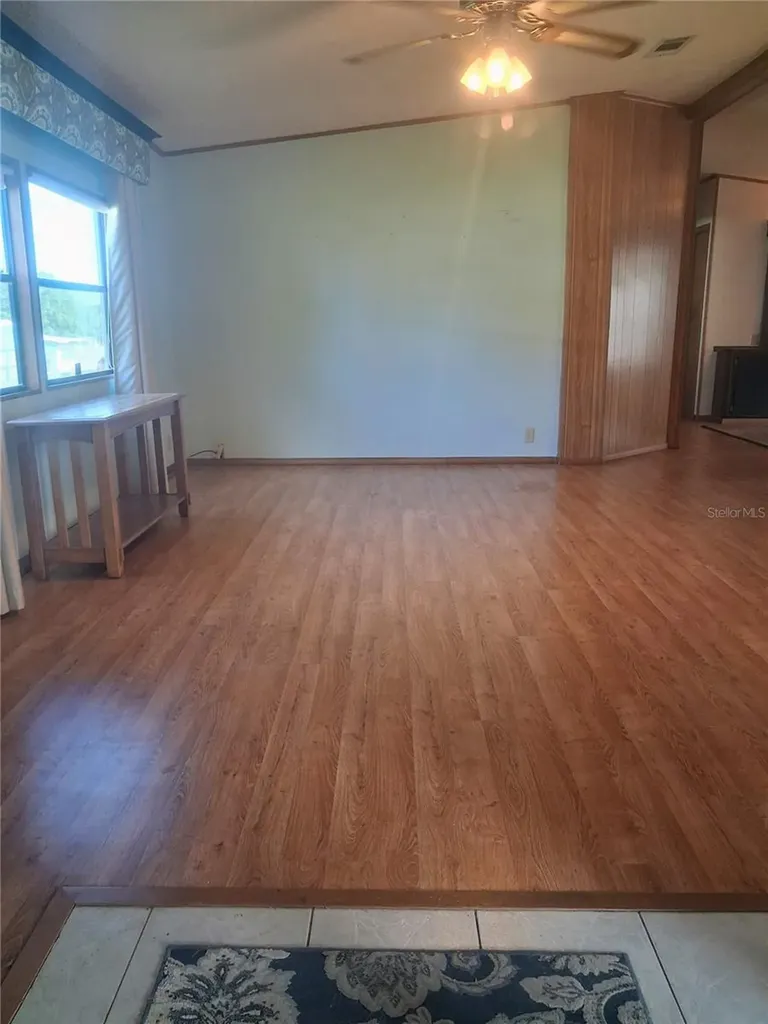 16569 SE 96th Avenue Summerfield FL 34491