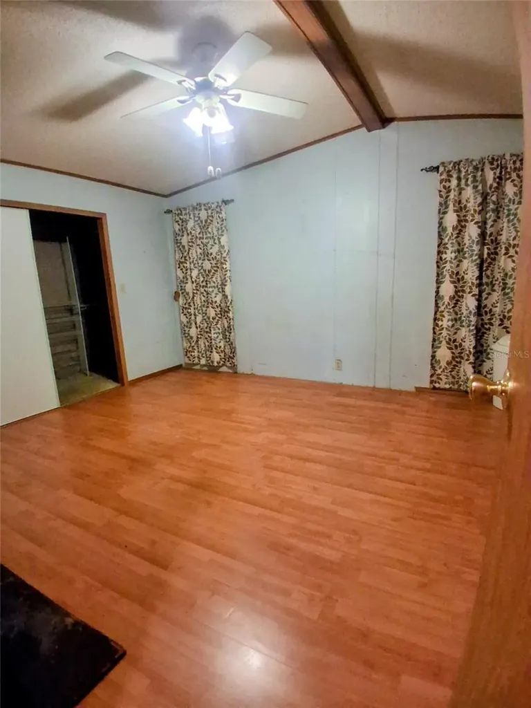 16569 SE 96th Avenue Summerfield FL 34491