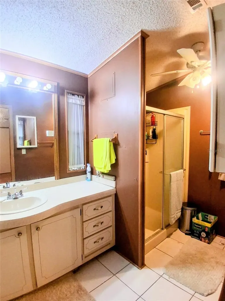 16569 SE 96th Avenue Summerfield FL 34491