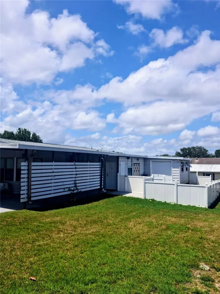 16569 SE 96th Avenue Summerfield FL 34491