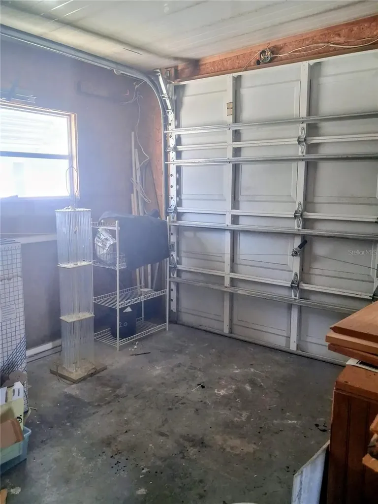 16569 SE 96th Avenue Summerfield FL 34491