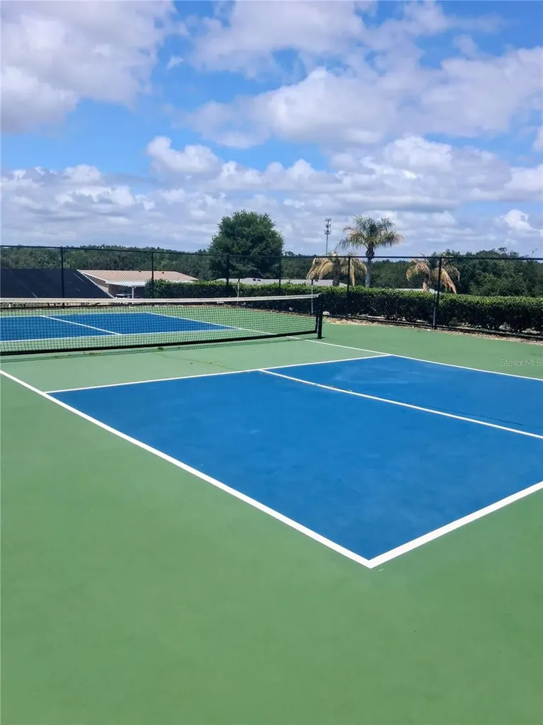 16569 SE 96th Avenue Summerfield FL 34491