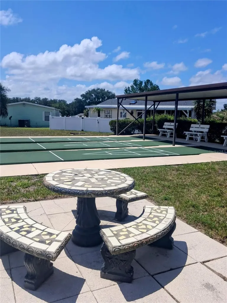 16569 SE 96th Avenue Summerfield FL 34491
