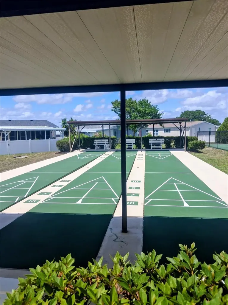 16569 SE 96th Avenue Summerfield FL 34491