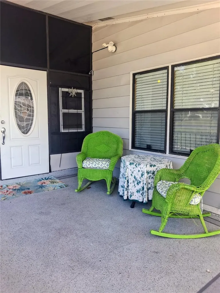 16569 SE 96th Avenue Summerfield FL 34491